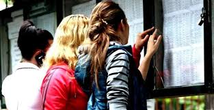 Elevii nemulțumiți de notele primite pot depune contestații azi, între orele 12.00 și 16.00. Rezultate Bacalaureat 2019 Edu Ro Se AfiÈ™eazÄƒ Azi Vezi Notele Pe A1 Ro Antena 1