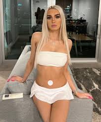 Iveth Gonz @ivethgonz | Sexy Forums Onlyfans Leaks