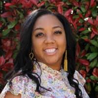 300+ "D.r. Wright" profiles