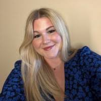 50+ "Agger" profiles