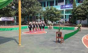 Dewi sartika no.16, kramatjati, kota jakarta timur kode pos : Sma Angkasa 2 On Twitter Rt Sac 7shs Penampilan Modern Dance Yang Ketujuh Sma Angkasa 2 Bekasiurbancity Http T Co 6w6d0s0qcr