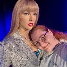 Which one should I choose?