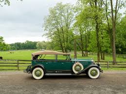Image result for Monarch Maroon 1929 Pierce-Arrow