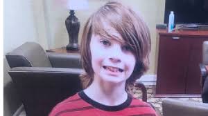 Proposed KY bill named for autistic boy who drowned in Ohio River