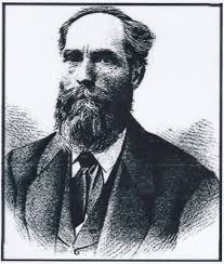 AN OLD SETTLER OF THIS COUNTY, LATE OF K EWAN EE