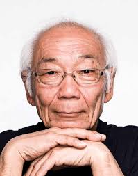 unisabusiness issue 3