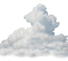 Cloud Png Hledat Googlem Picsart Png Clouds Tumblr Png