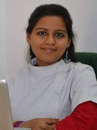 Whether you're considering orthodontics, dental implants, teeth whitening or even a complete smile bupa dental care is open to everyone. The Perfect Smile Dental Clinic And Implant Centre In Surat India