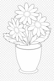 Vase Clipart Clip Art Draw The Flower Vases Png Download 47536 Pinclipart Use them in commercial designs under lifetime, perpetual & worldwide rights. vase clipart clip art draw the flower