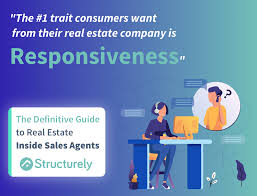 Check spelling or type a new query. The Definitive Guide To Real Estate Isas