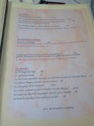 262 din data de 16 martie. De A A Z Picture Of Hotel Restaurant La Fruitiere Cauterets Tripadvisor