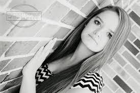 Shelby Talbot's Instagram, Twitter & Facebook