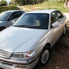 Cars For Sale Near Me For 2000 Lovely 2000 Toyota Corona For Sale In St Elizabeth Jamaica St Elizabeth Toyota Corona Cars For Sale Cheap Cars For Sale