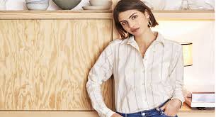 Maybe you would like to learn more about one of these? 5 Online French Shops To Up Your Parisian Style Game Frenchly