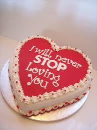 Birthday Cake For Boyfriend Pinterest 21 Pretty Photo Of Heart Birthday Cake Birijus Com Birthday Cake For Boyfriend Cake For Boyfriend Heart Birthday Cake