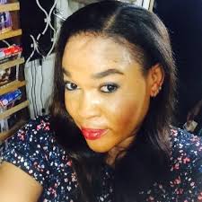 Patience Edwards (@Edward9Patience)