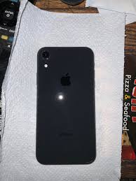 If you didn't get a notification about unlocking your device, make sure it's eligible to be unlocked. H Iphone Xr Ios 13 Jailbroken Phone Is T Mobile Can Be Unlocked For Any Carrier Phone Is In Mint Condition Been In Case Since New With Screen Protector Comes With Box An