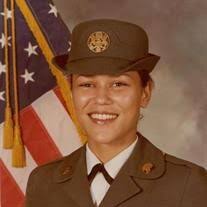 Tina Milstead's Instagram, Twitter & Facebook