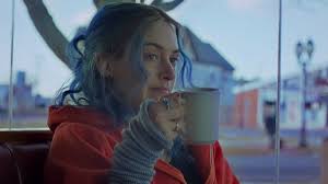 Brenda 🫧 ♡ Kool Kids ♡ (@letflxmesbegin)