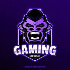 Gambar Logo Free Fire Keren Hd Gaming Logo Vectors Photos And Psd Files Free Download Gambar Logo Keren Logode Sports Team Logos Logo Design Free Team Logo