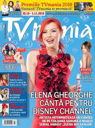 Acum ne distram cu jocurile celebritati aflate la pagina 1. Jocuri De Celebritate Community Facebook