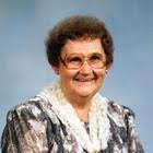 Voicel Taylor, Casey County, KY (1923-2014)