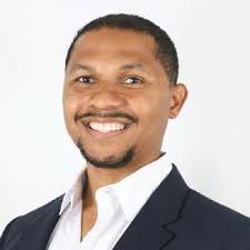 241026 DPAA Program Book