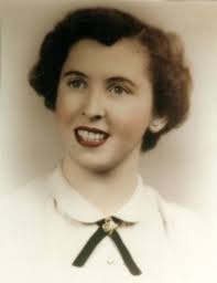 Eileen Brogan Obituary March 2, 2019