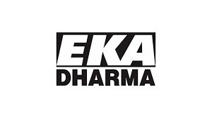 Lowongan kerja terbaru bulan juni 2020 kali ini bersumber dari pt kao indonesia. Lowongan Kerja Pt Eka Dharma Jaya Sakti