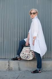 Comment s habiller a 74 ans. Comment Adopter La Meilleure Garde Robe Quand On A Depasse Les 60 Ans