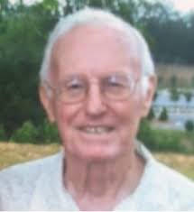 Marion Clark Obituary