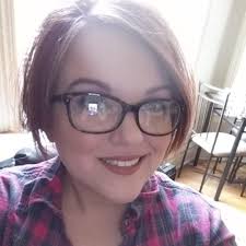 Stream Amanda David music