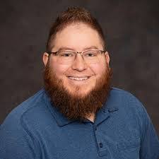 Kristin Nutt's Instagram, Twitter & Facebook