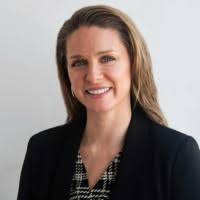 Julie Bowen, EFDA, MSODL