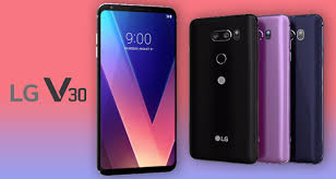 Learn more about the lg v30. Lg V30 Specs Price Release Date Announced Redmond Pie