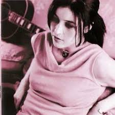 Listen to Marcel Khalifa _ Rita by Mohamedali Abu Shahla in rien playlist  online for free