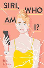 Unduh download film who am i (2014) sub indo juraganfilm pusatfilm21. Siri Who Am I A Novel English Edition Ebook Tschida Sam Amazon De Kindle Shop