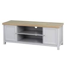 Harlow Tv Unit Grey Outdoor Living Diy Home House