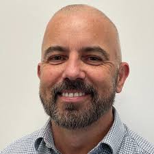 Webinar slide presentation 2 May 2024