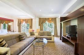 Tersedia pembahasan dan kumpulan soal serta kunci soal pada halaman 16 buku ipa kelas vii semester ii. Lycus River Thermal Hotel Pamukkale Harga Terbaru 2021