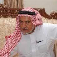 You are downloading الشايب الفحل is21tem809ypgyr twitter. Ø´Ø§ÙŠØ¨ ÙØ­Ù„ On Twitter Tobar66881010 ØªØ¹Ø§Ù„ Ø®Ø§Øµ ØªØ§Ø¨Ø¹Ù†ÙŠ Ø¨Ø³ ÙˆØ§Ø²Ù‡Ù„ Twitter