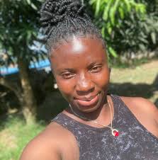 Otis Holder Bro the challenge is well accepted 👍