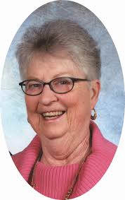 Obituary for Karen Bullock