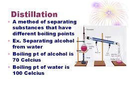  determine how the different ways are used to separate mixtures. Topic Methods Of Separating Mixtures Essential Question What