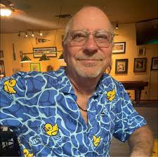 I'm craving a good Mac &Cheese! Who in this area has a good one?