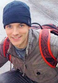 Colin Morgan Colin Morgan Merlin Colin Morgan Watson Sherlock