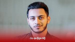 نشر الوليد مقداد صورة تجمعه مع خطيبته نور غسان لأول مرة عبر حسابه على انستقرام، واكتفى بوضع إيموجي قلب حب كتعليق على اللقطة، ومن هنا. Ø¨Ø§Ù„ÙÙŠØ¯ÙŠÙˆ Ø§Ù„ÙˆÙ„ÙŠØ¯ Ù…Ù‚Ø¯Ø§Ø¯ Ø·ÙÙ„ Ø·ÙŠÙˆØ± Ø§Ù„Ø¬Ù†Ø© ÙŠØ¸Ù‡Ø± Ù„Ø£ÙˆÙ„ Ù…Ø±Ø© Ø±ÙÙ‚Ø© Ø®Ø·ÙŠØ¨ØªÙ‡ Ø§Ù„Ù…Ø­Ø¬Ø¨Ø©