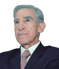 Nueva Carta de Navegación de la Universidad, el PEID 2016-2020