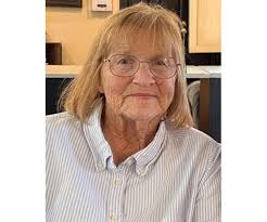 Mary Fillius Obituary (2023)