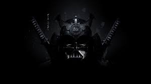 Pictures and wallpapers for your desktop. 39 Star Wars Samurai Wallpaper On Wallpapersafari